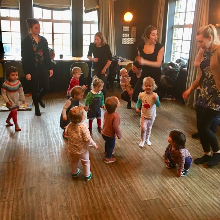 20c9beda-3a2e-4a33-9363-d599d7a82243