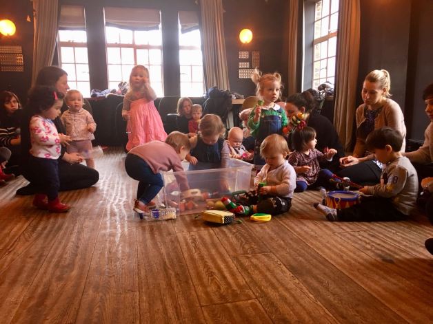 8bc8b373-15fa-461d-8473-fcf12ecb6896 (4)