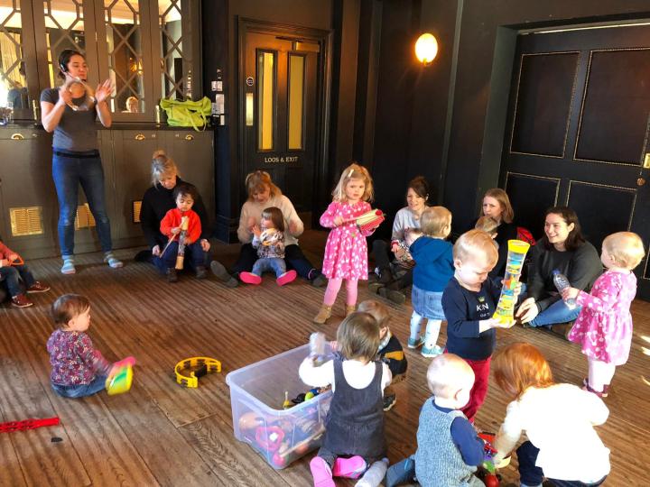 2e937e6c-3831-4c07-b0fc-7c16f320ece3