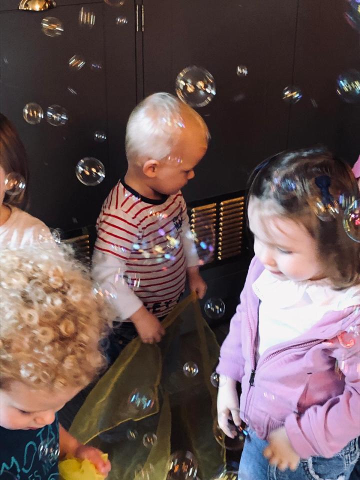 900b0e6f-0144-4cf6-9931-5dd6032591bf