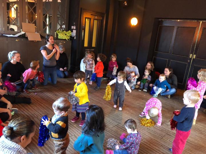 a8d862fd-611e-4c86-ba8a-ef1f5003f6fa