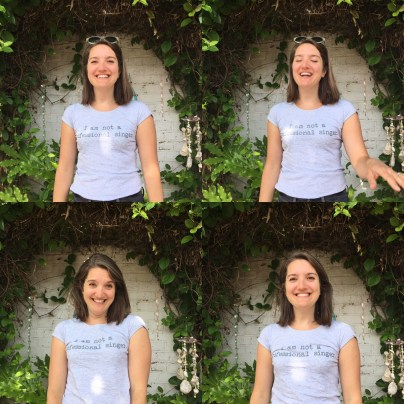 D6AD76DC-087D-47C5-8B64-C4EAC5CC2619