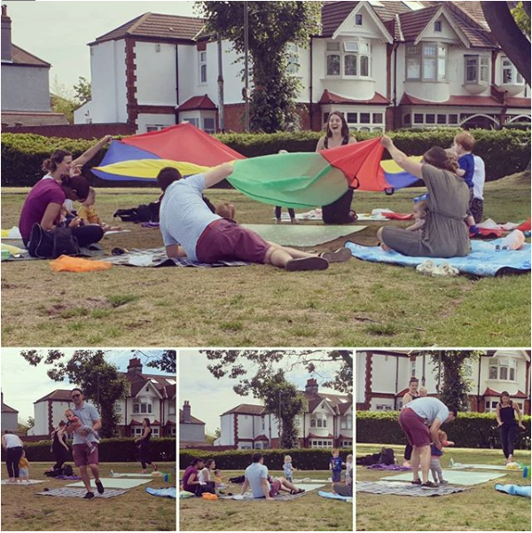 Capture 2020-07-19 07_53_38