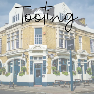 Capture 2020-09-27 03_36_21