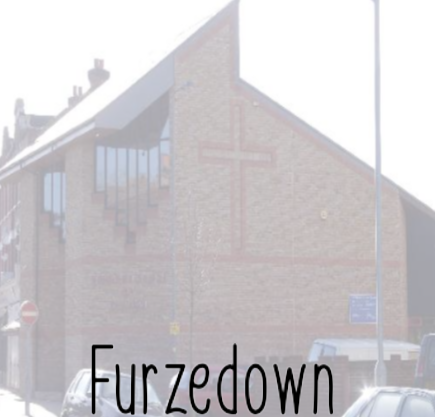 Capture 2020-09-27 03_41_57