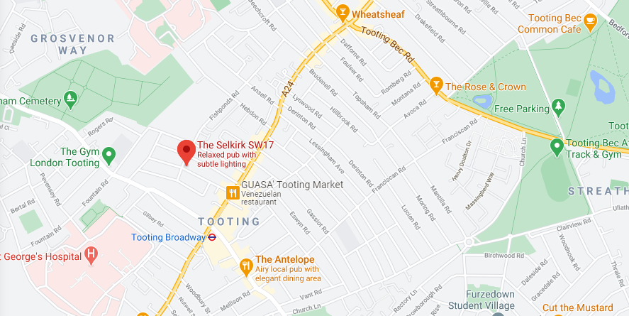 Capture 2020-09-27 03_57_05