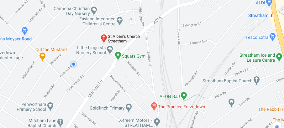 Capture 2020-09-27 03_59_16