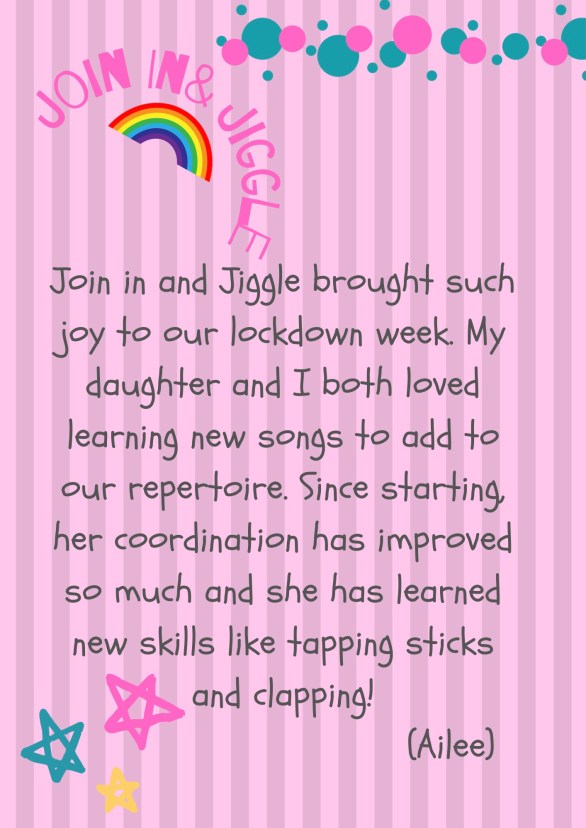 198FFA35-A19A-4E54-A5CA-6EB4D2C66C0F