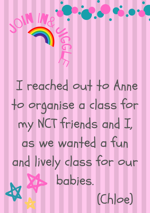 873765B2-45C5-4E46-BCBD-A7A74320352B